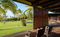 033-kapalua-home-remodel-kasprzycki-designs