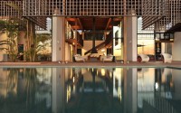 033-quinta-da-baroneza-candida-tabet-arquitetura