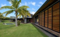 034-kapalua-home-remodel-kasprzycki-designs