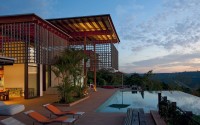 035-quinta-da-baroneza-candida-tabet-arquitetura
