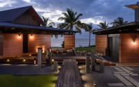 036-kapalua-home-remodel-kasprzycki-designs