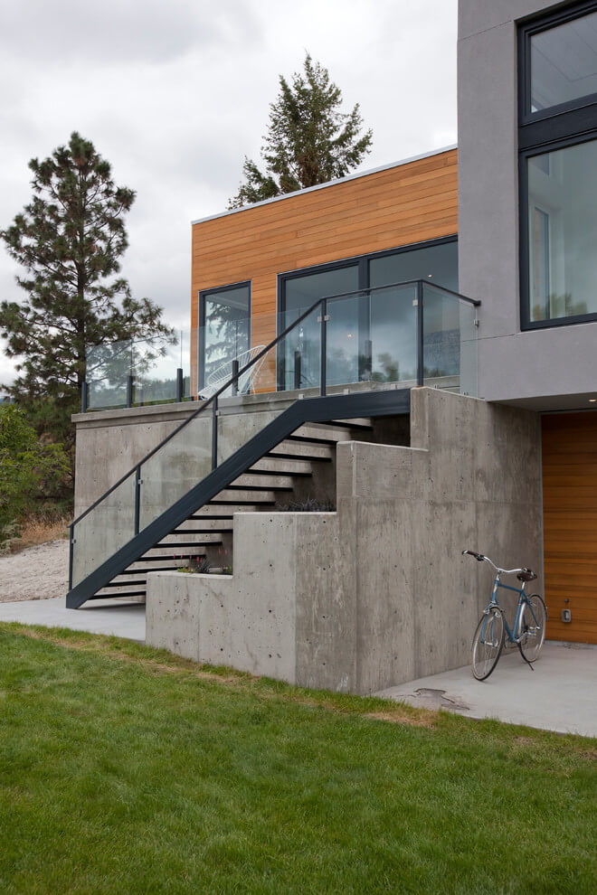 036naramatabenchhouseritchieconstruction HomeAdore