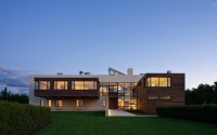 001-beach-house-alexander-gorlin-architects