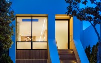 001-cow-hollow-residence-larson-shores-architects