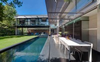 001-dalias-house-grupo-arquitectura