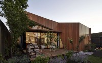 001-diagonal-house-simon-whibley-architecture