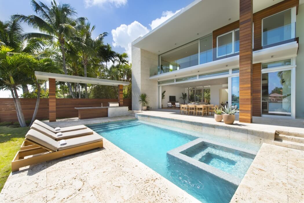 Dilido Residence by STRANG Miami - 1