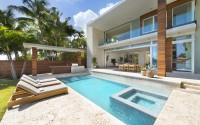 001-dilido-residence-strang-miami