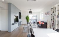 001-duplex-apartment-lyon