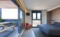 001-la-rioja-apartment-n232-arquitectura