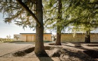 001-oak-knoll-residence-jrgensen-design
