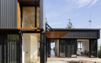 001-offset-shed-house-irving-smith-jack-architects