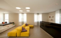 001-residence-milan-egidio-panzera