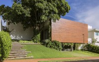 001-rmj-residence-felipe-bueno-alexandre-bueno