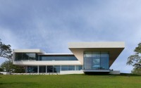 001-vineyards-residence-swatt-miers-architects
