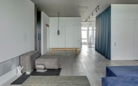 002-elegant-loft-kiev-2b-group
