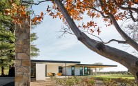 002-oak-knoll-residence-jrgensen-design