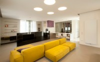 002-residence-milan-egidio-panzera