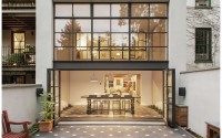 002-townhouse-brooklyn-ensemble-architecture