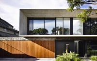 003-concrete-house-matt-gibson-architecture