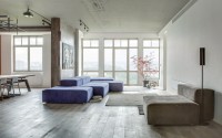 003-elegant-loft-kiev-2b-group