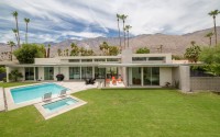 003-home-palm-springs-ojmrarchitects