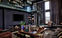 003-penthouse-apartment-tellini-vontobel-arquitetura