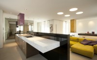 003-residence-milan-egidio-panzera