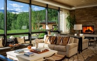 003-vail-valley-retreat-andrea-schumacher-interiors
