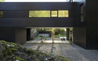 003-villa-saunders-architecture