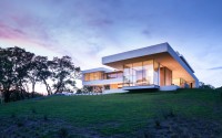 003-vineyards-residence-swatt-miers-architects