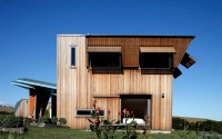 003-waiheke-island-house-mitchell-stout-architects