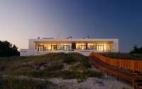 004-beach-house-alexander-gorlin-architects