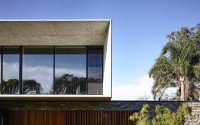 004-concrete-house-matt-gibson-architecture