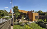 004-diagonal-house-simon-whibley-architecture