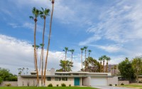 004-home-palm-springs-ojmrarchitects
