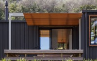 004-offset-shed-house-irving-smith-jack-architects