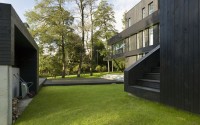 004-villa-saunders-architecture