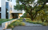 004-vineyards-residence-swatt-miers-architects