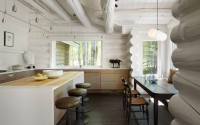 004-yellowbell-home-carney-logan-burke-architects