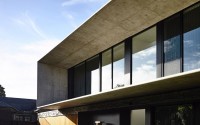 005-concrete-house-matt-gibson-architecture