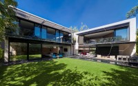 005-dalias-house-grupo-arquitectura