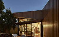 005-diagonal-house-simon-whibley-architecture