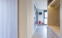 005-la-rioja-apartment-n232-arquitectura