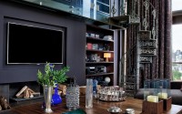 005-penthouse-apartment-tellini-vontobel-arquitetura