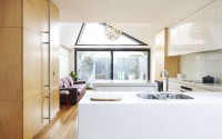 006-big-house-nic-owen-architects