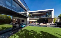 006-dalias-house-grupo-arquitectura