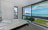 006-hahei-beach-house-percival-construction