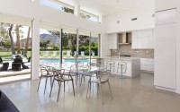 006-home-palm-springs-ojmrarchitects