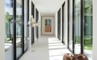 006-midcentury-marcmichaels-interior-design
